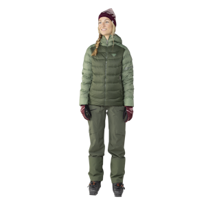 Tigard Down Jacket Women 