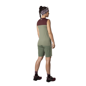 Vorschau: Traverse S-Tech Tank Women