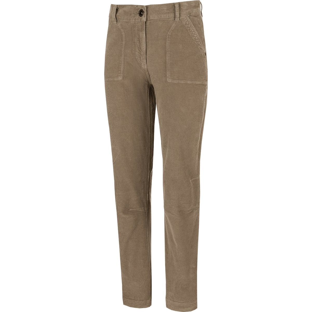 Sequence Pant Woman still image