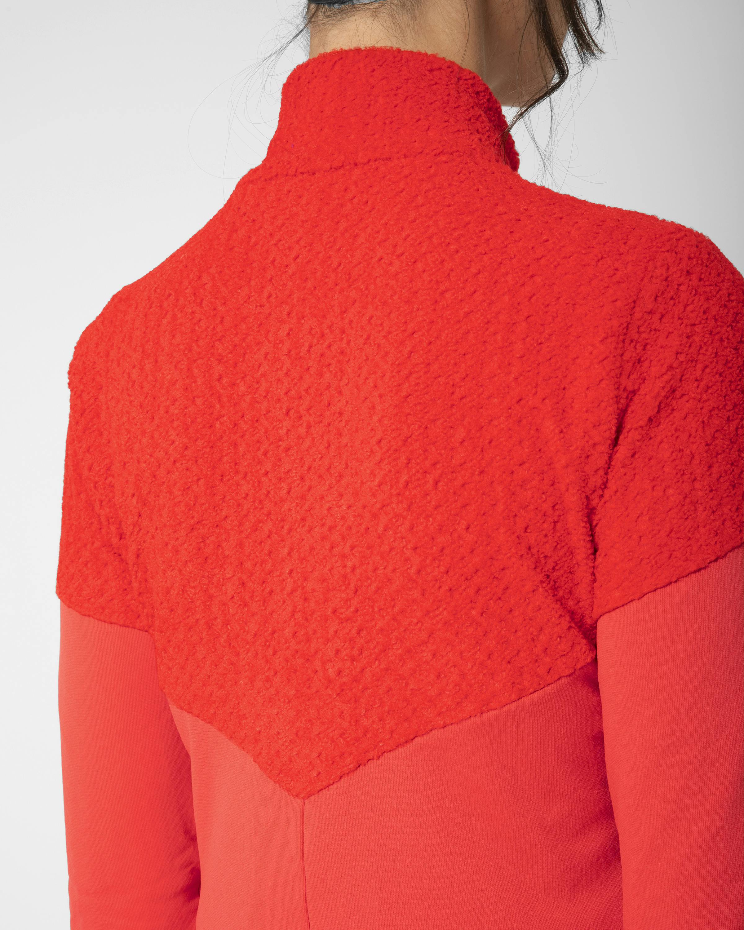 Jenny Thermal tech_detail image