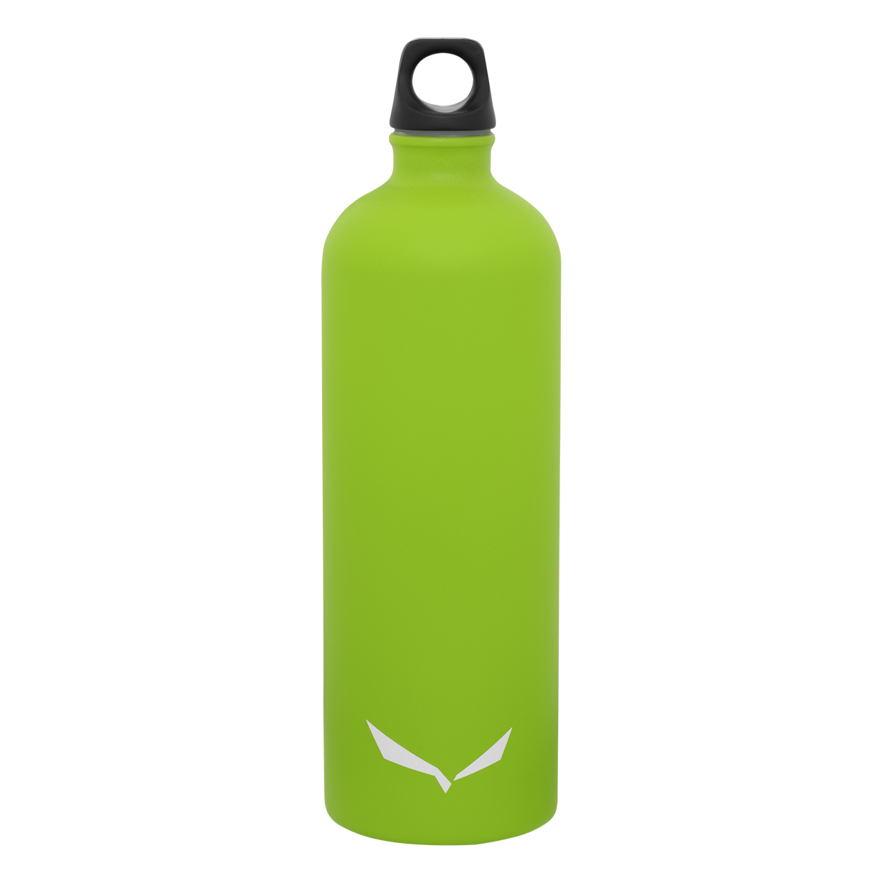 ISARCO LIGHTWEIGHT STAINLESS STEEL 1,0L BOTTLE