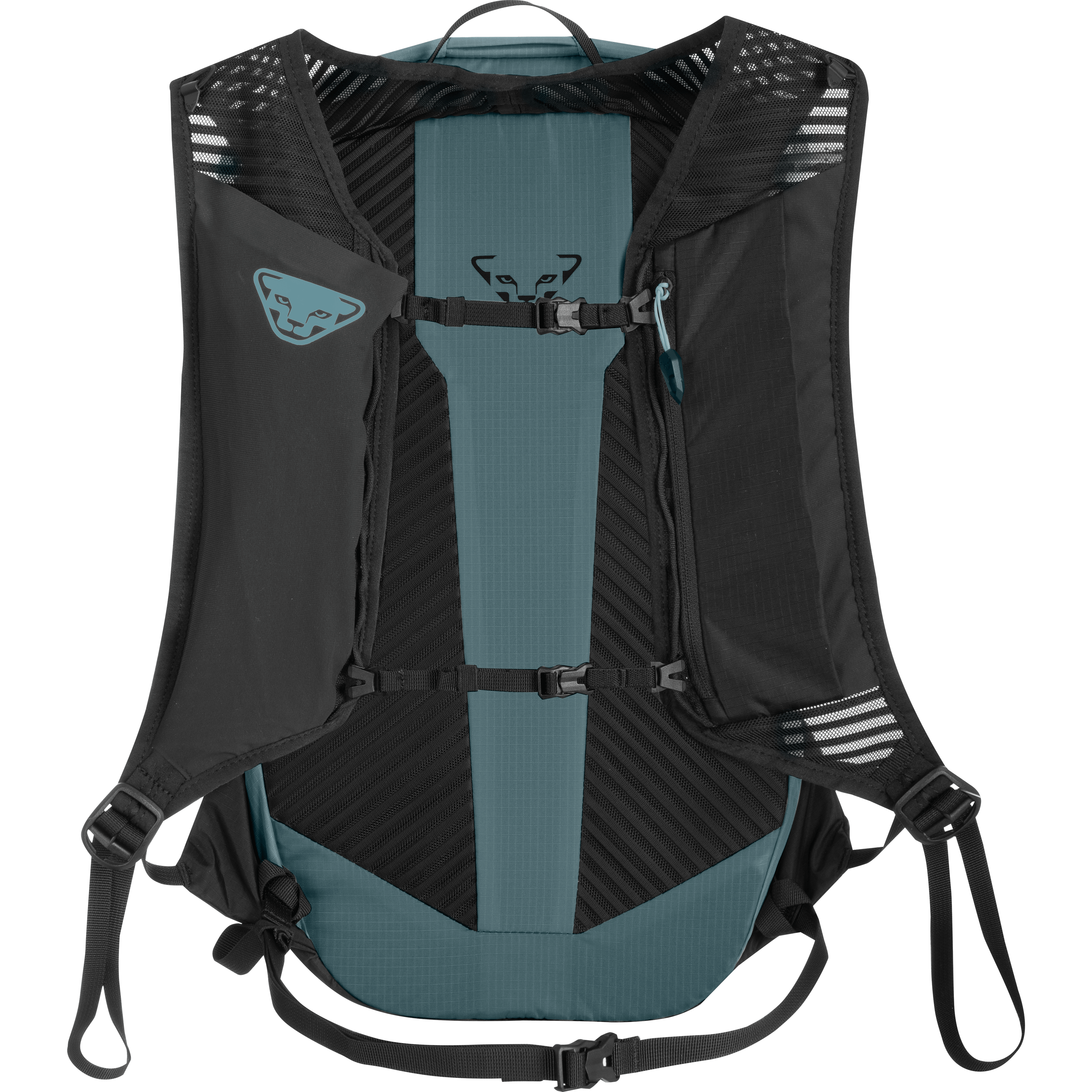 Traverse 16 Backpack perspective_view image