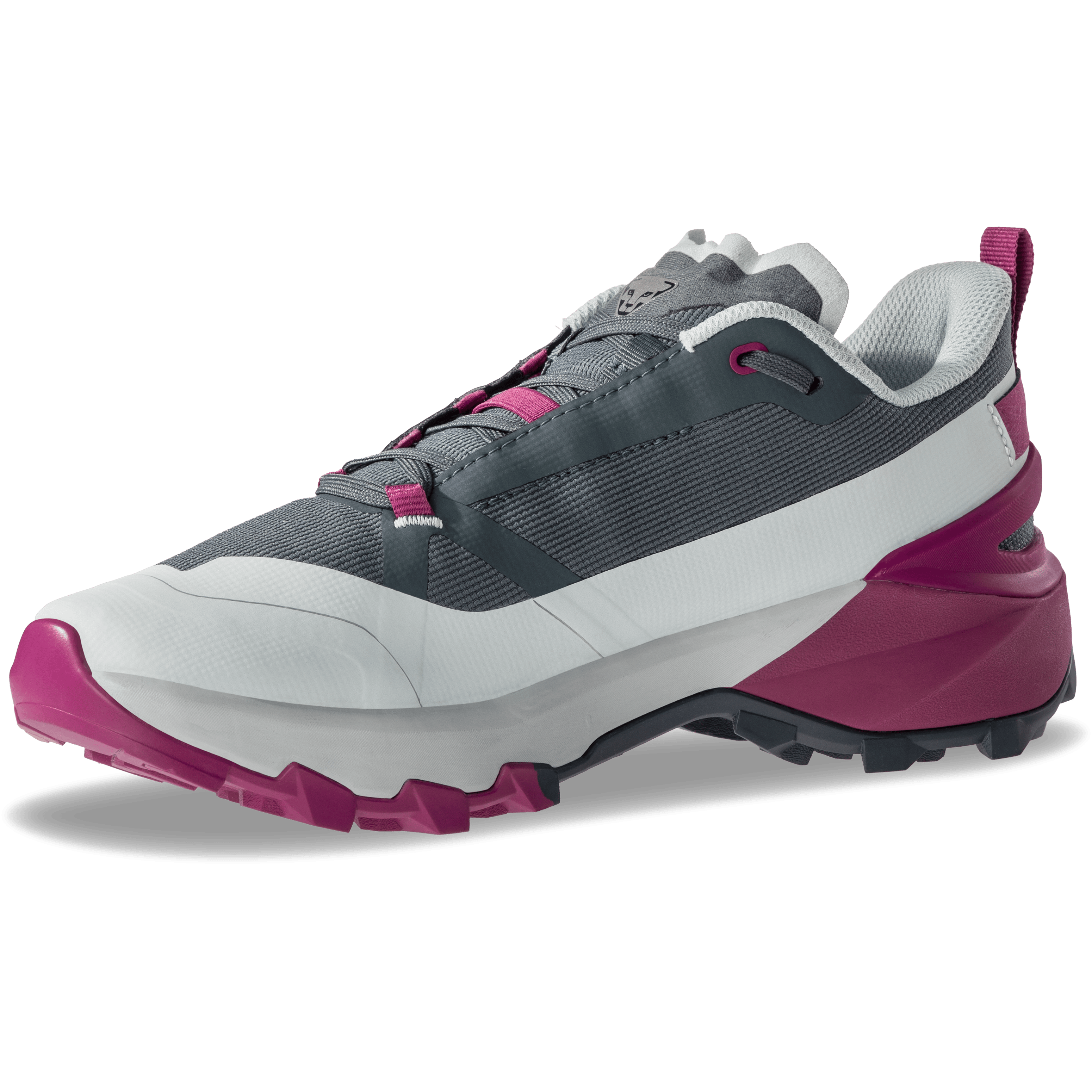 Transalper 2 GORE-TEX® Mountaineering Schuh Frauen  perspective_view image