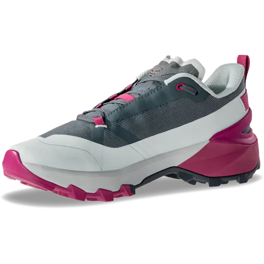 Transalper 2 GORE-TEX® Mountaineering Shoe Woman perspective_view image