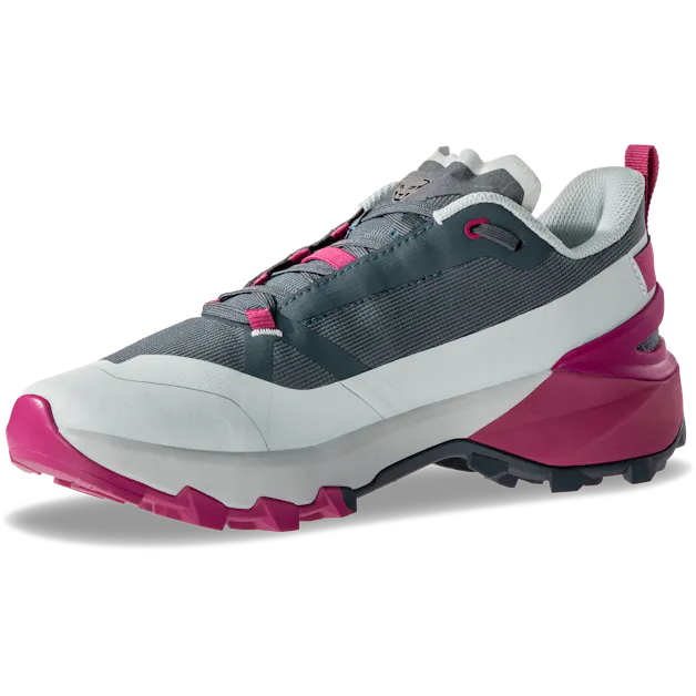 Transalper 2 GORE-TEX® Mountaineering Schuh Damen perspective_view image