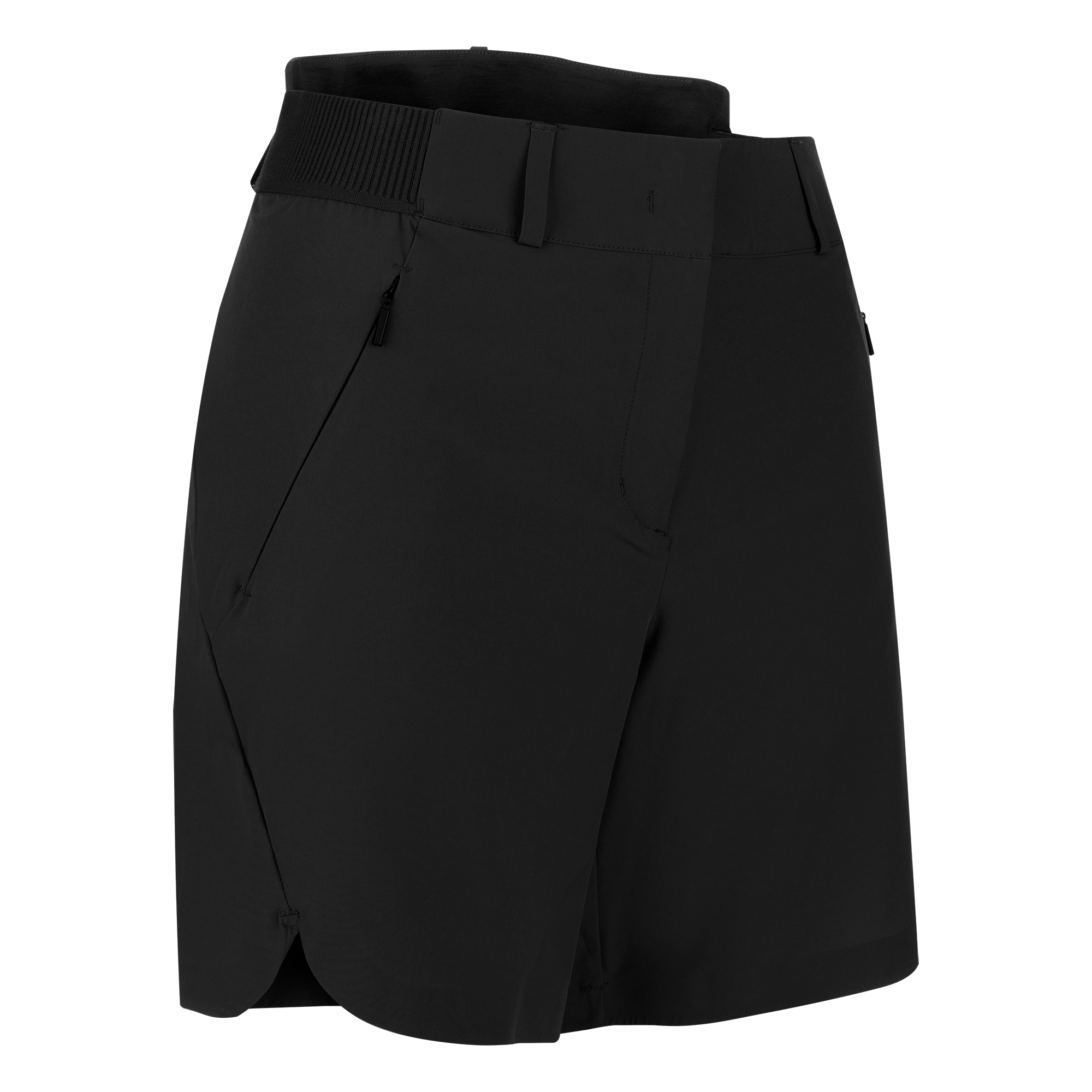 Evi Pantaloncini color_selection image