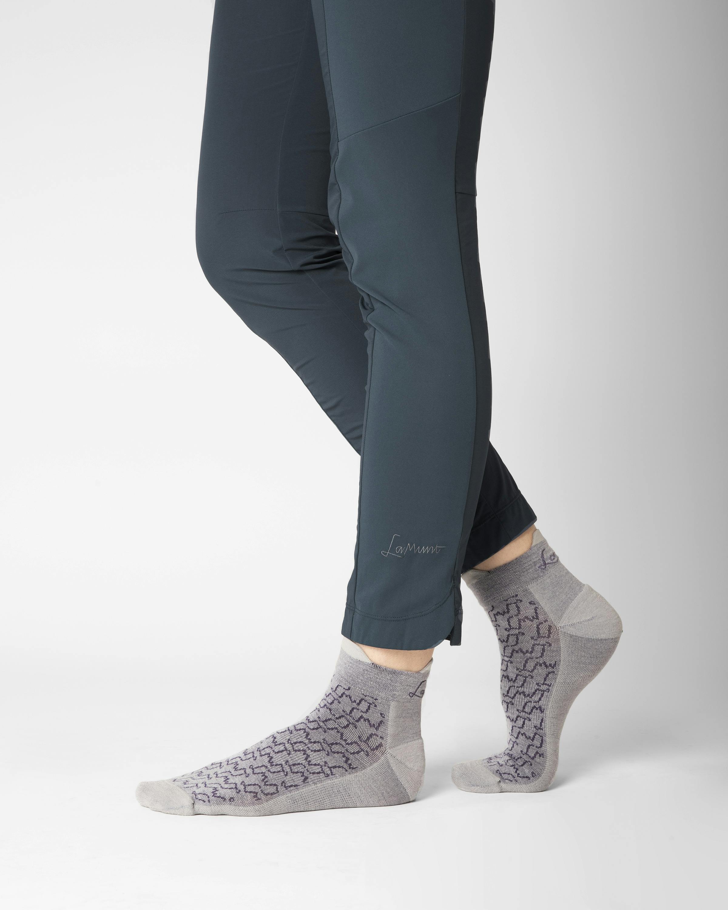 Martha Me-Time Socke perspective_view image