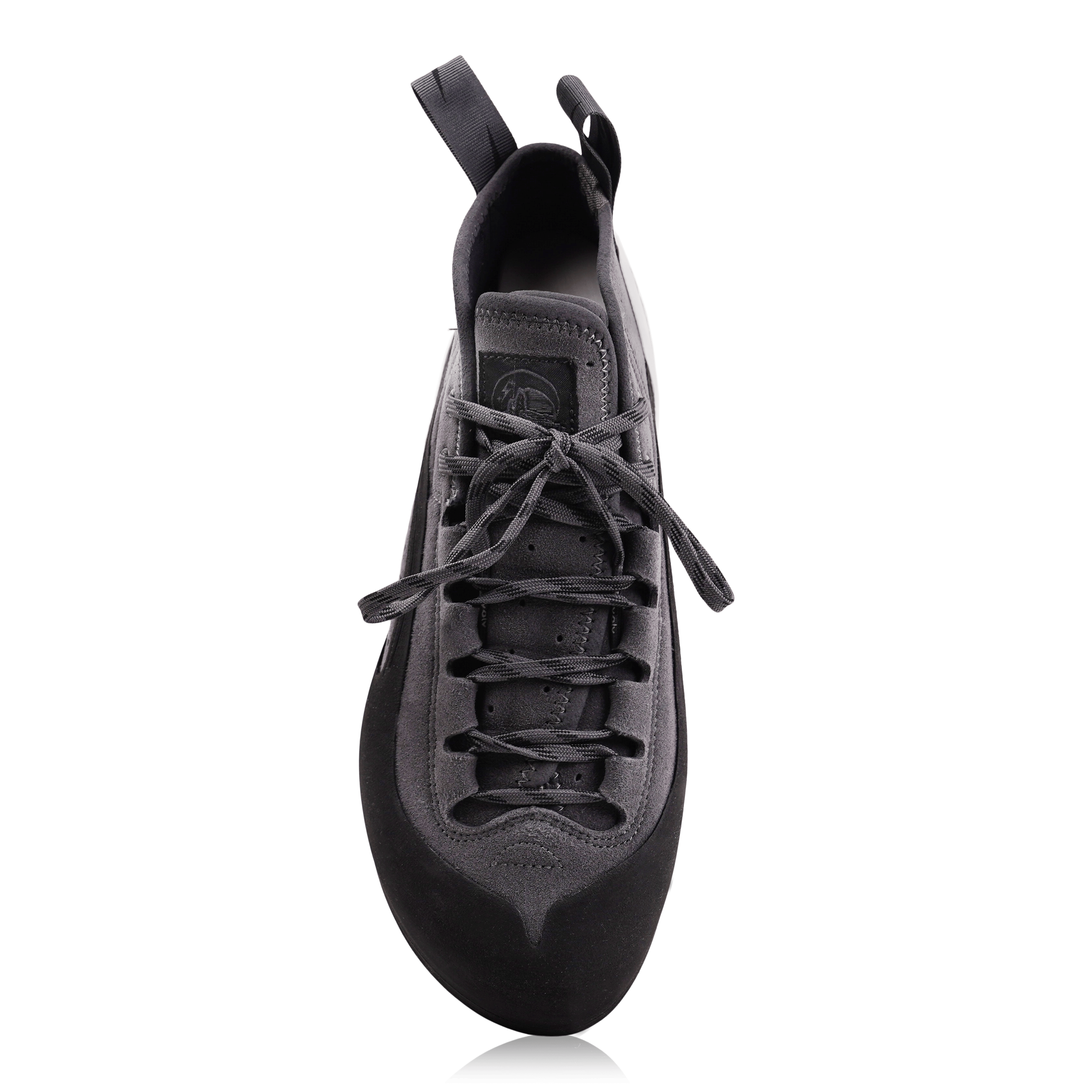 Yosemite Bum LV perspective_view image