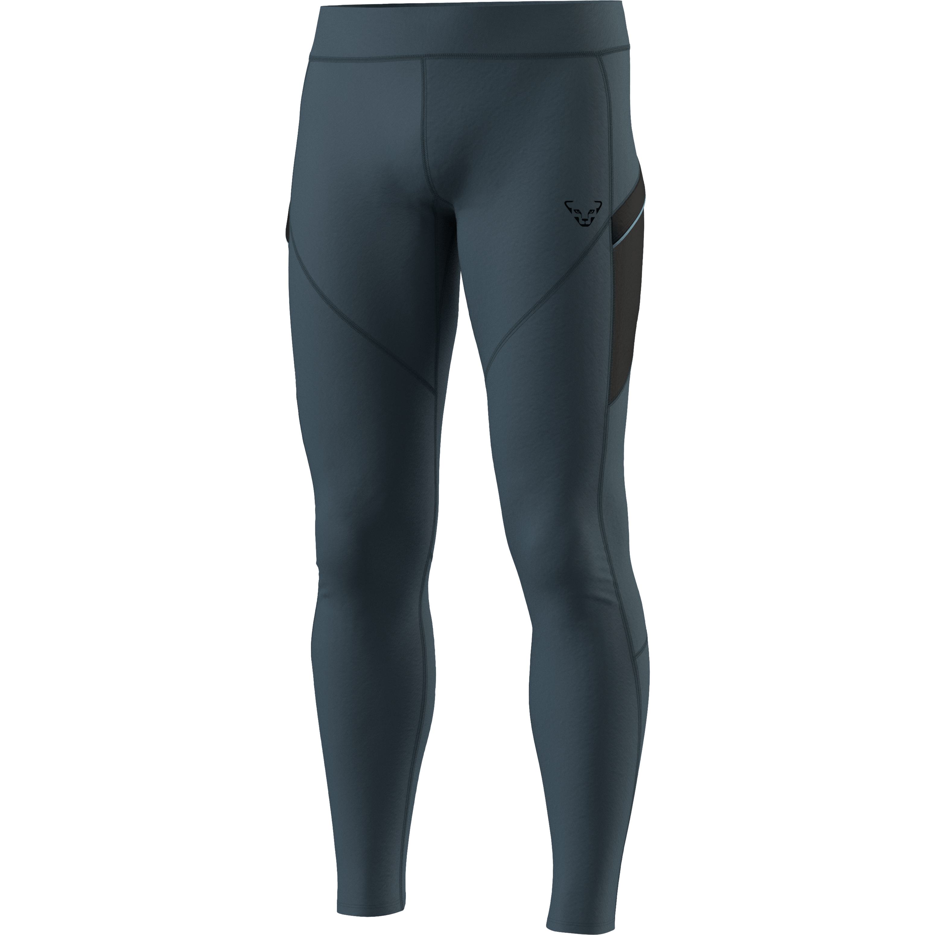 Warm Ultra Tights Men still image