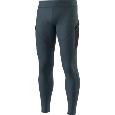 Warm Ultra Tights Men still image