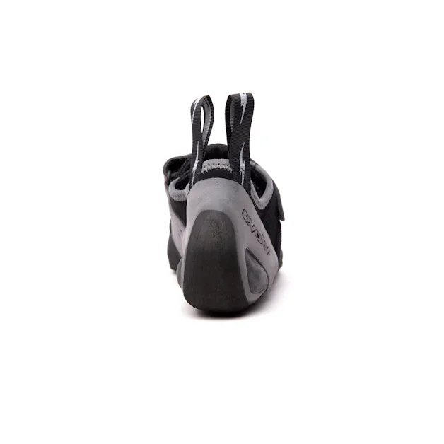 DEFY® - 14,15,16 tech_detail image