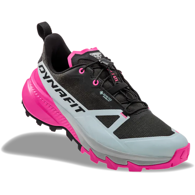 Traverse 2 GORE-TEX® scarpa da mountaineering uomo perspective_view image