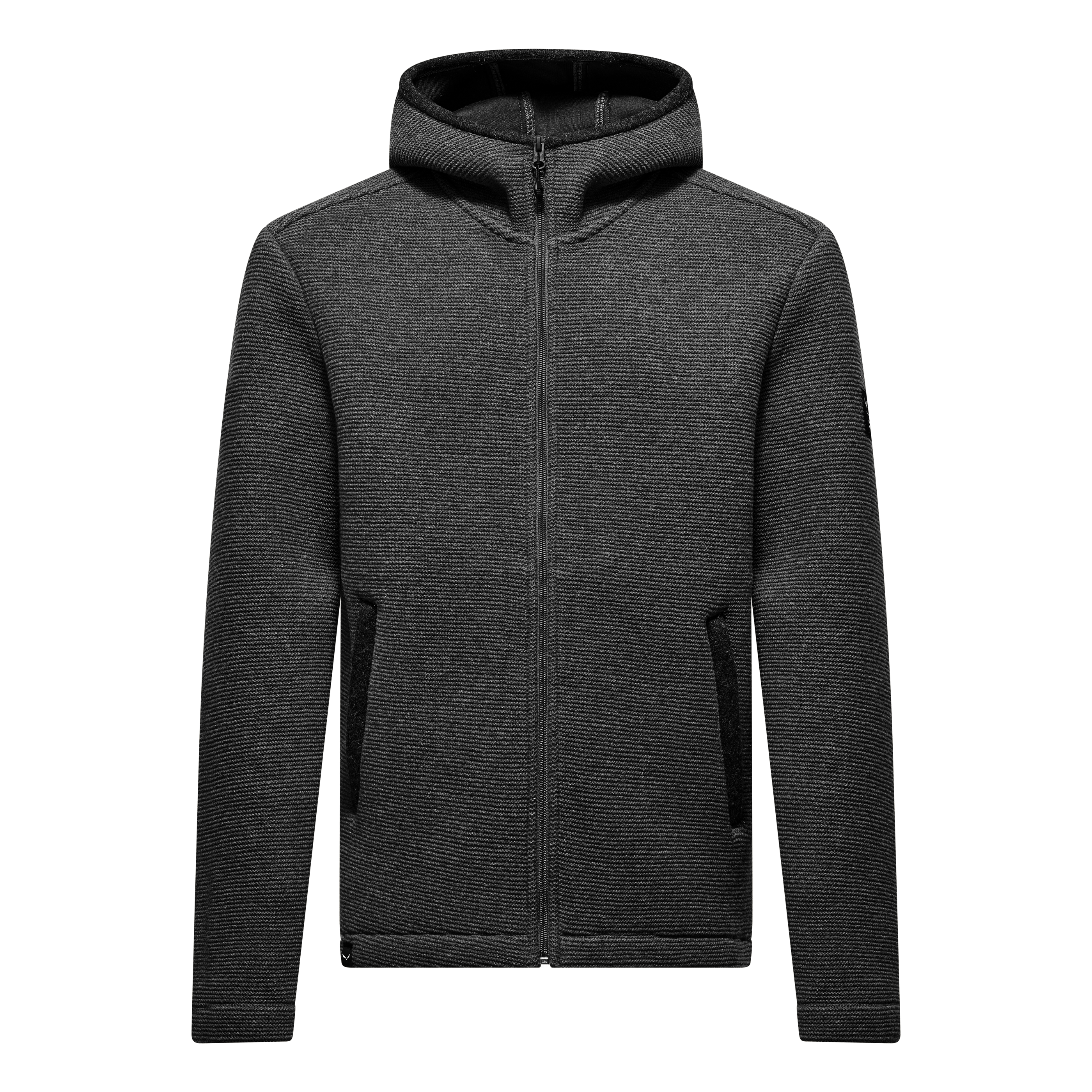Fanes Sarner Jacke Herren still image