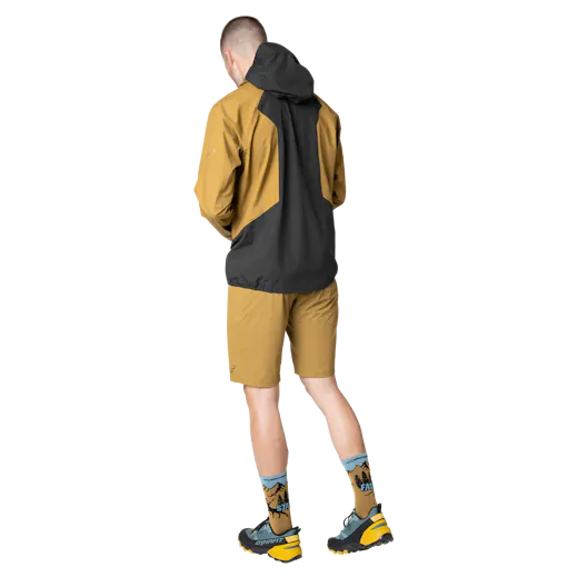 Transalper GORE-TEX® Jacket Men perspective_view image