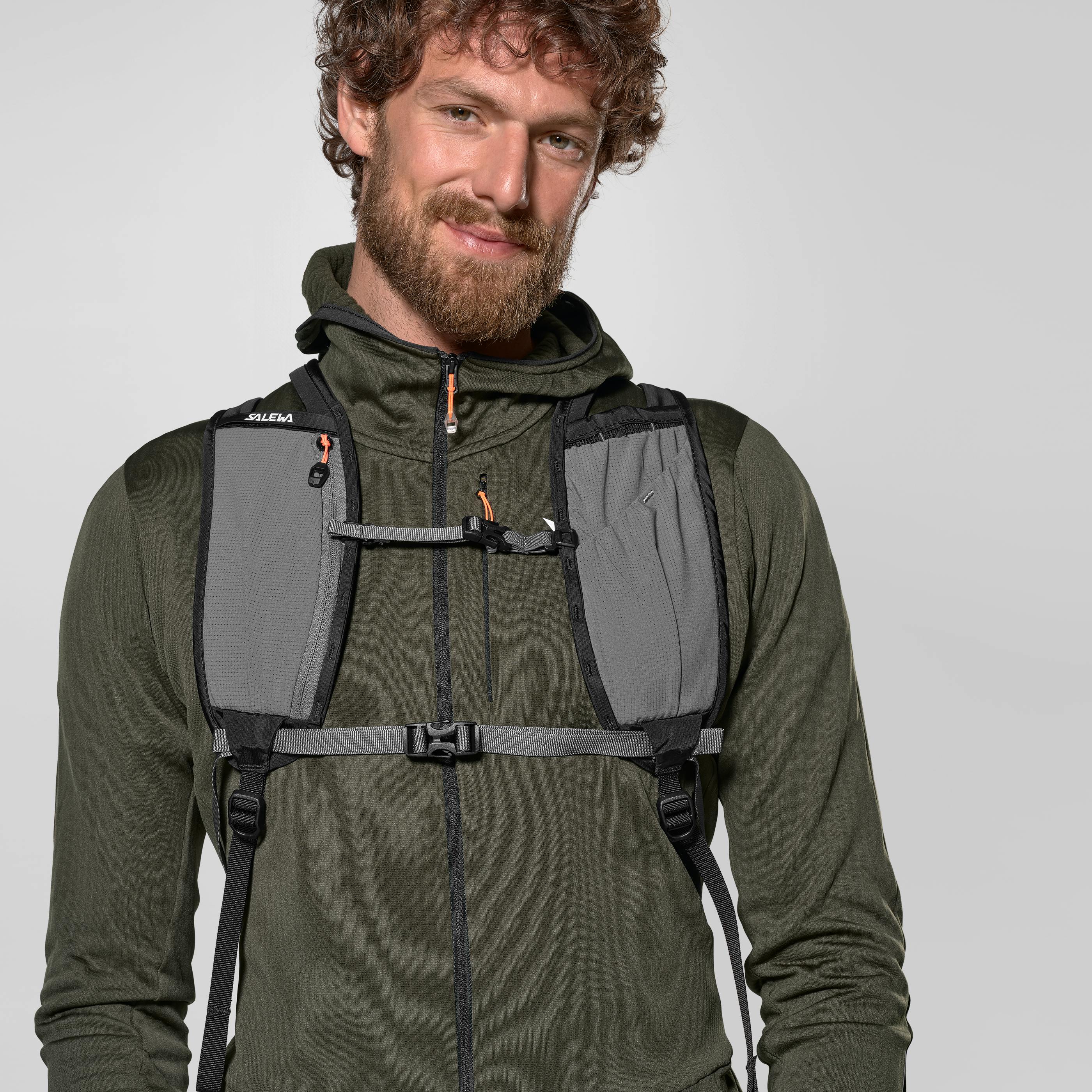 Pedroc Active 16L tech_detail image