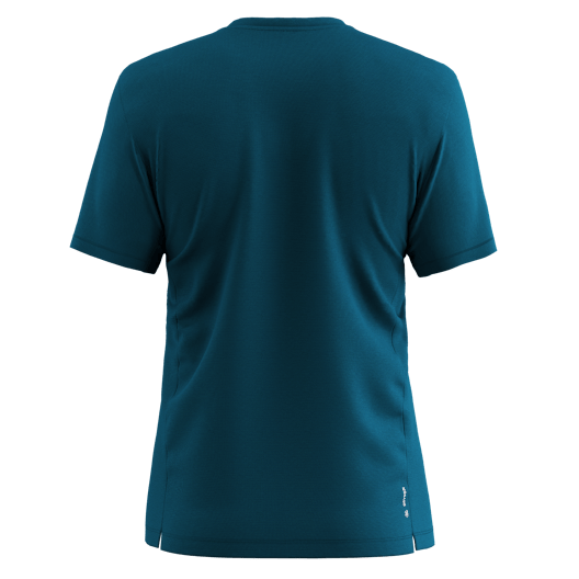 Puez Dry T-Shirt Men perspective_view image