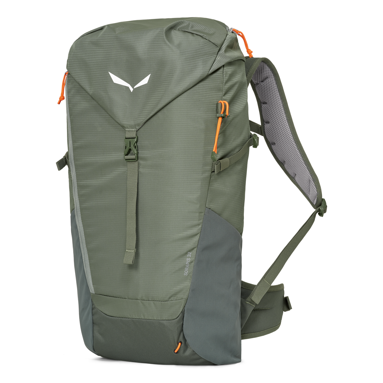 Sorapis 32L Backpack
