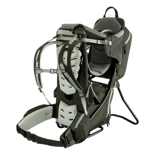 Pìcol Kinderkraxe perspective_view image