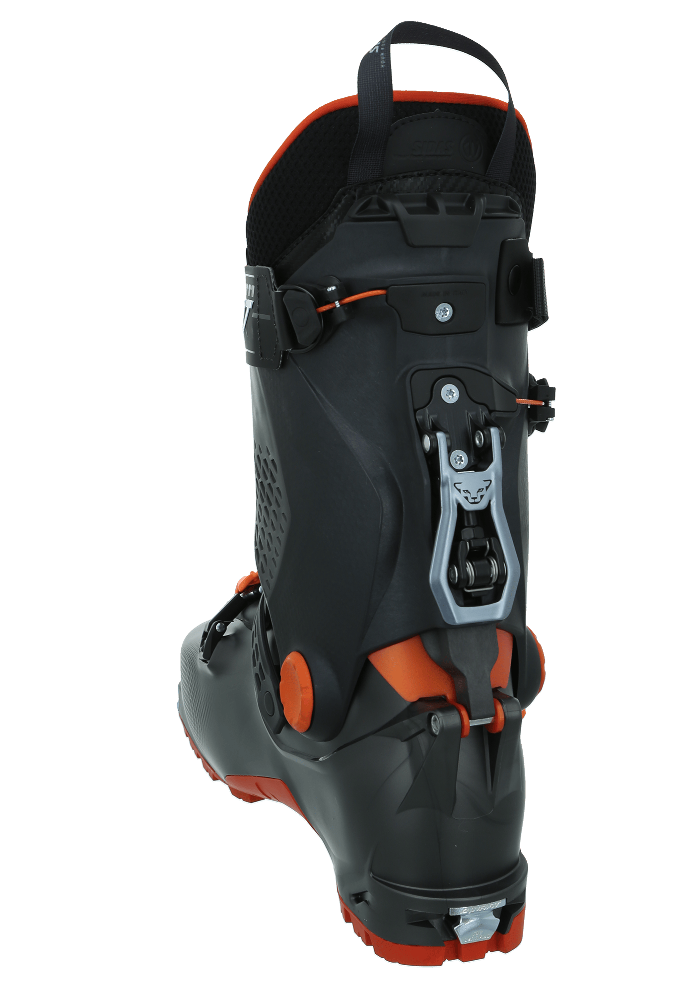 新品] Dynafit HOJI FREE 130 ディナフィット 26.0 Dynafit Hoji 130