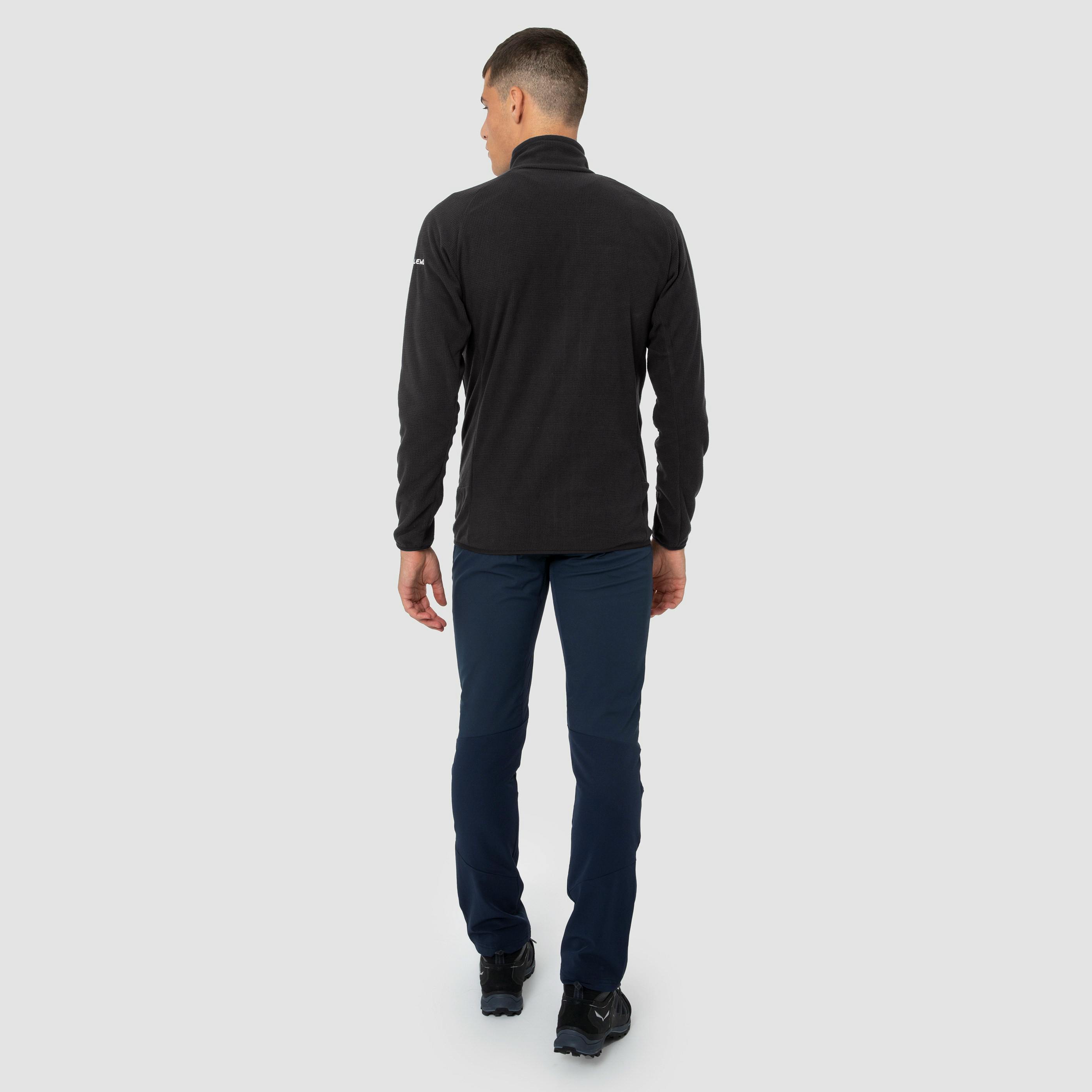 DRAVA 2 PL M FZ on_body image