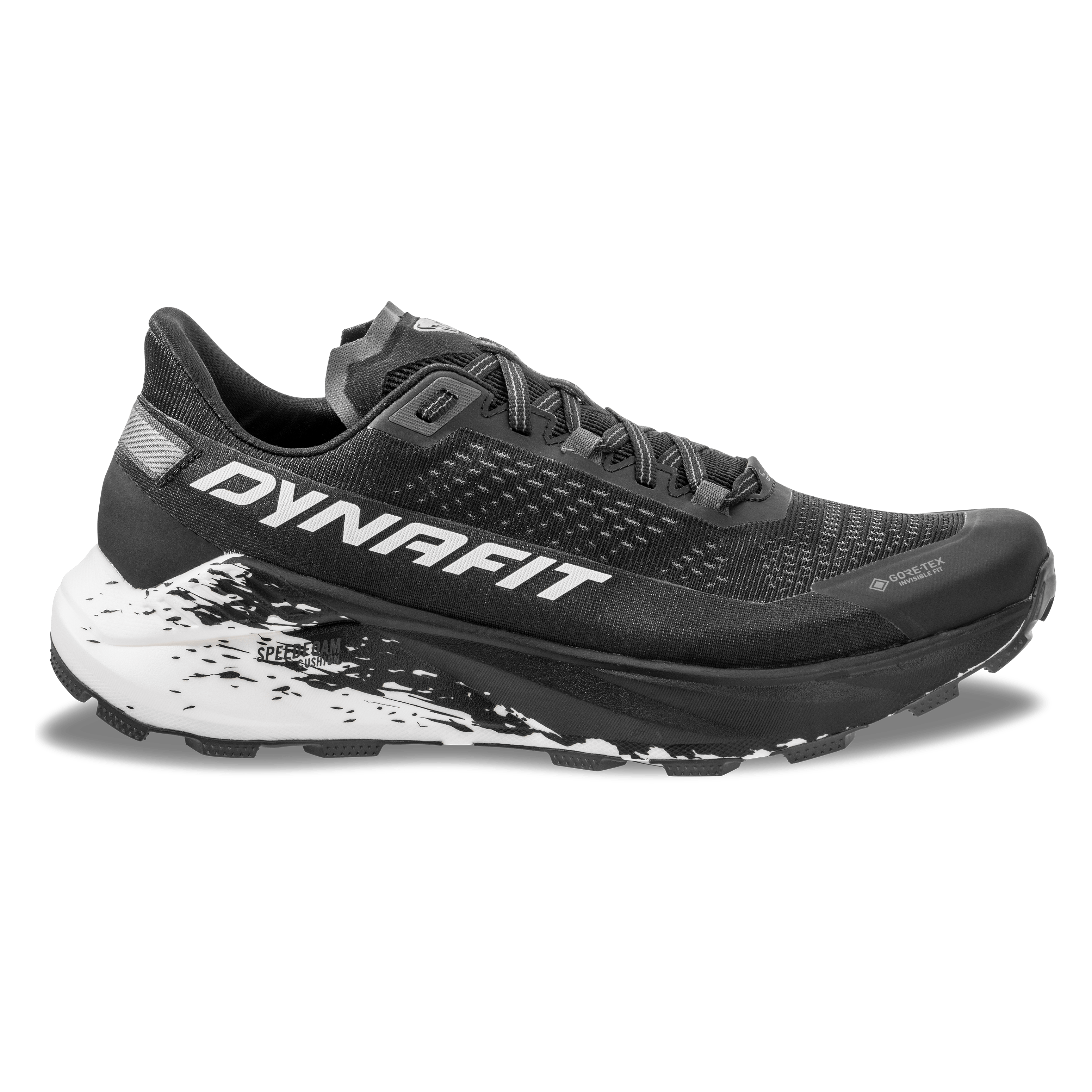 Ultra 100 V3 GTX Running Shoes Men still image