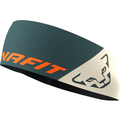 Performance Stirnband still image