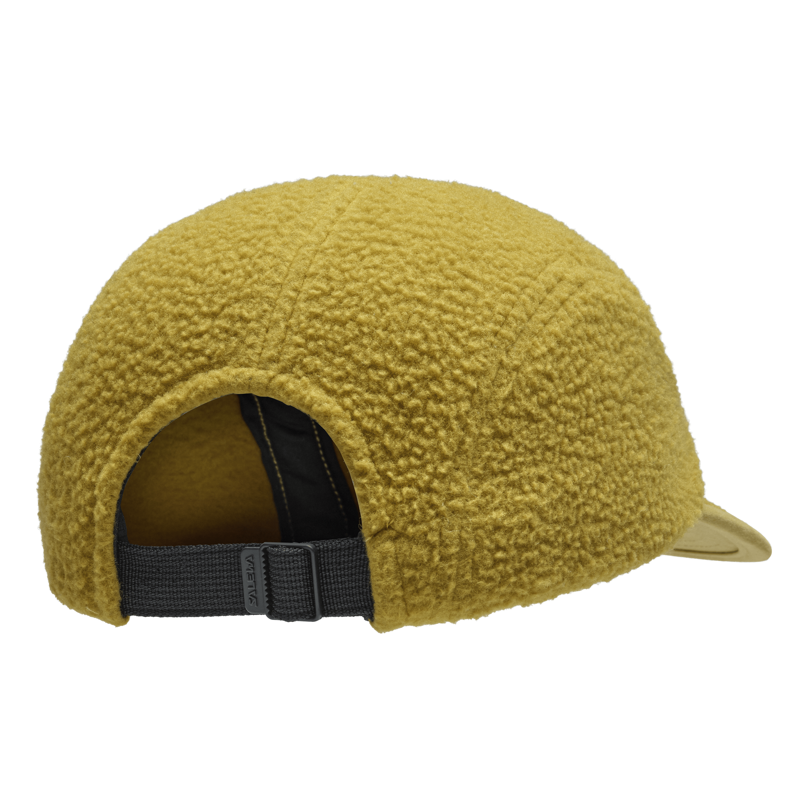 Eagle Anniversary Retro Gorra perspective_view image