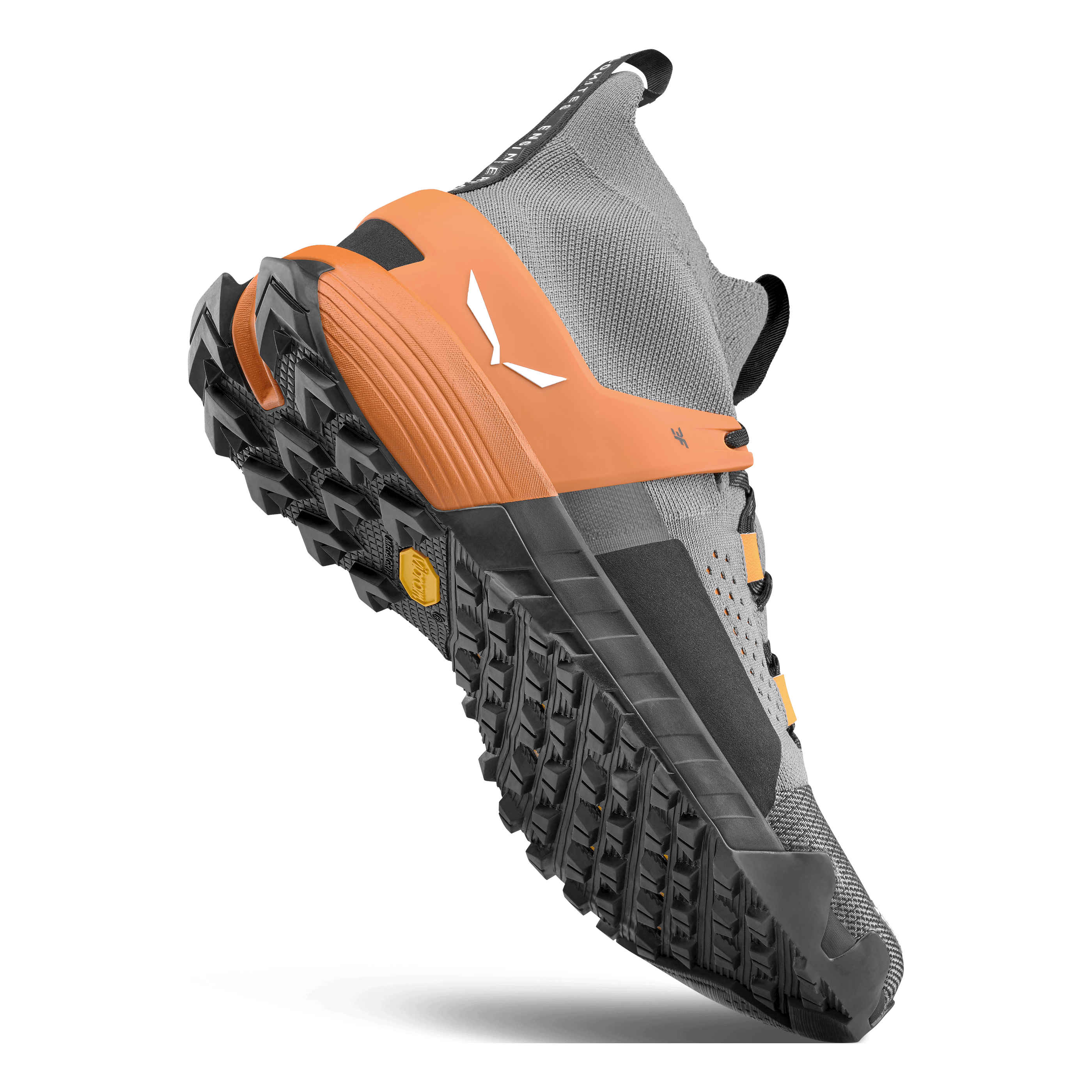 Wildfire NXT Knit Shoe Men perspective_view image