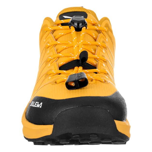 Wildfire 2 Schuh Kinder perspective_view image