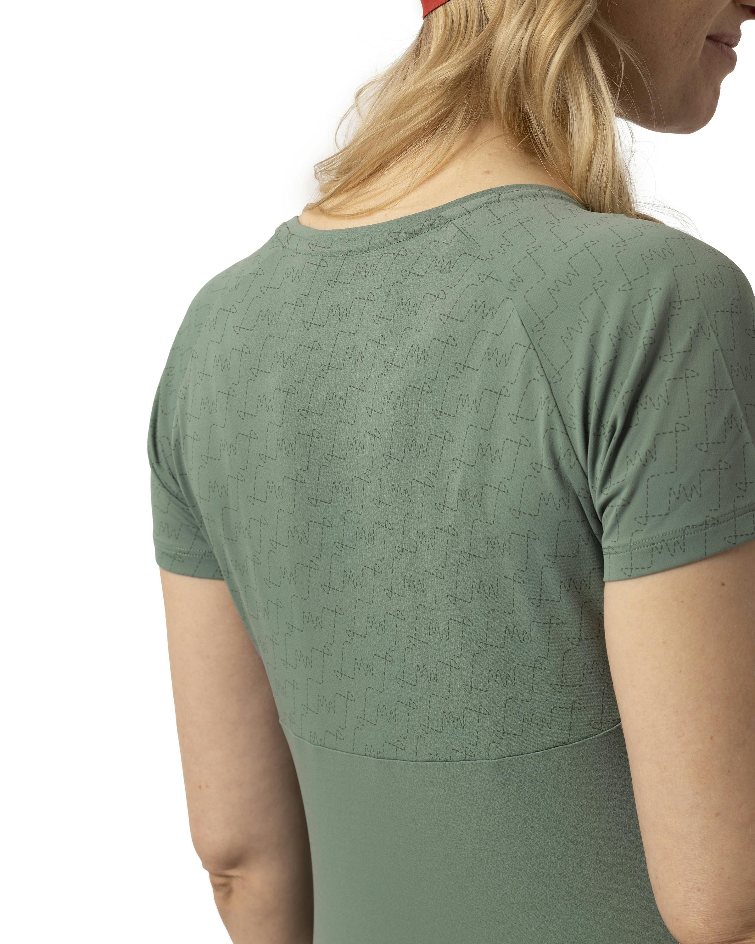 Lara Maglietta tech_detail image