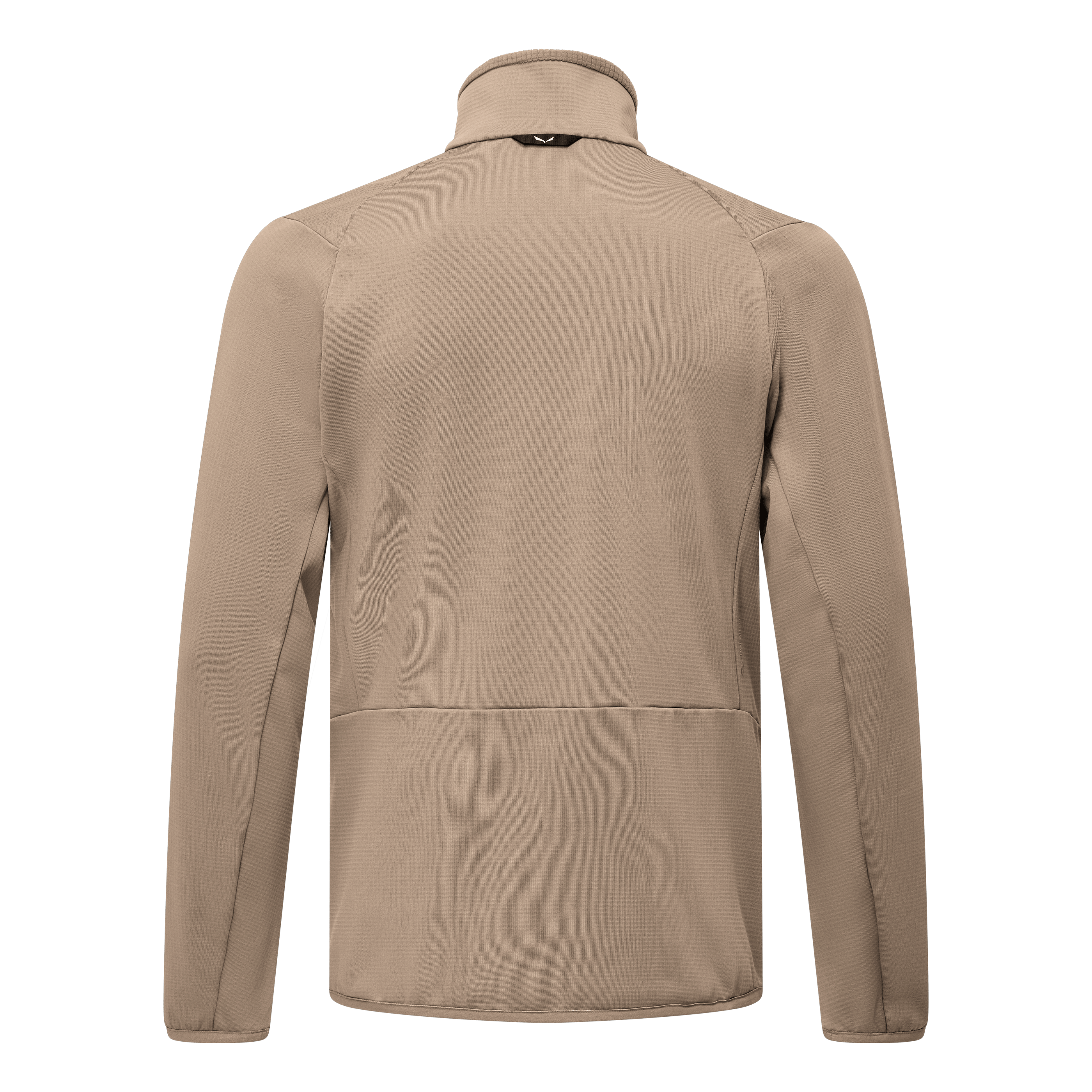 Puez Cammino Polarlite Veste Homme perspective_view image