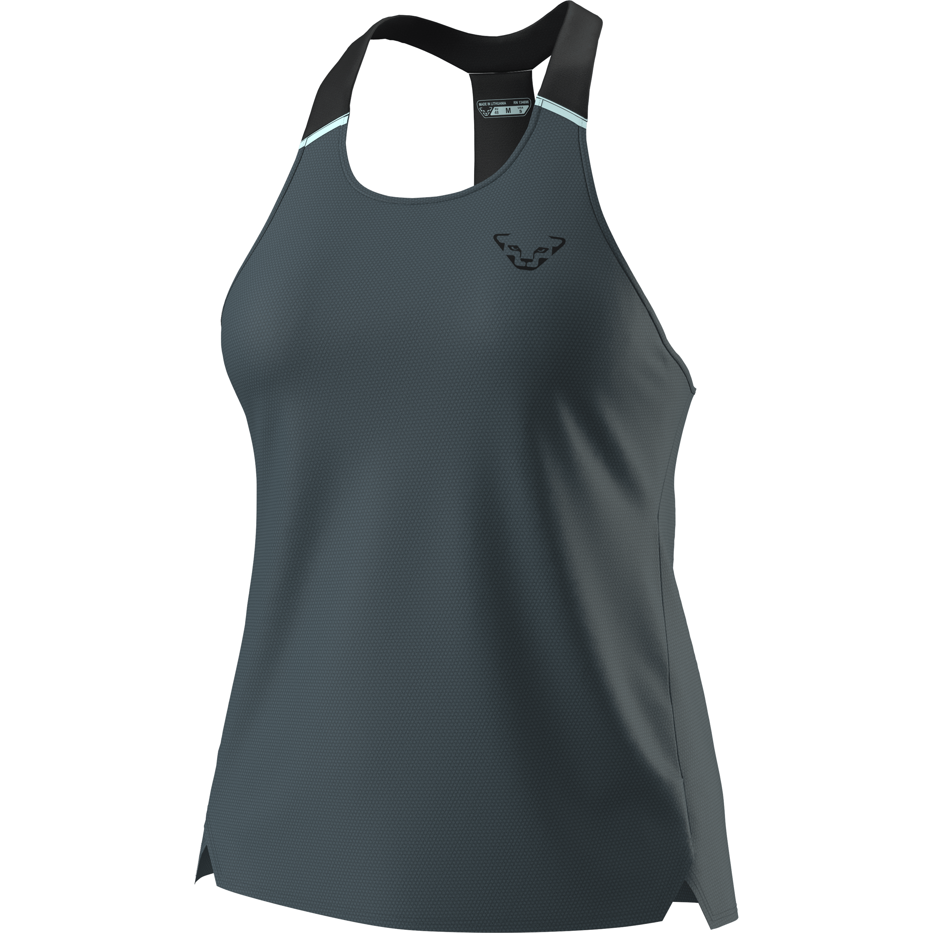 Canottiera Sky donna still image