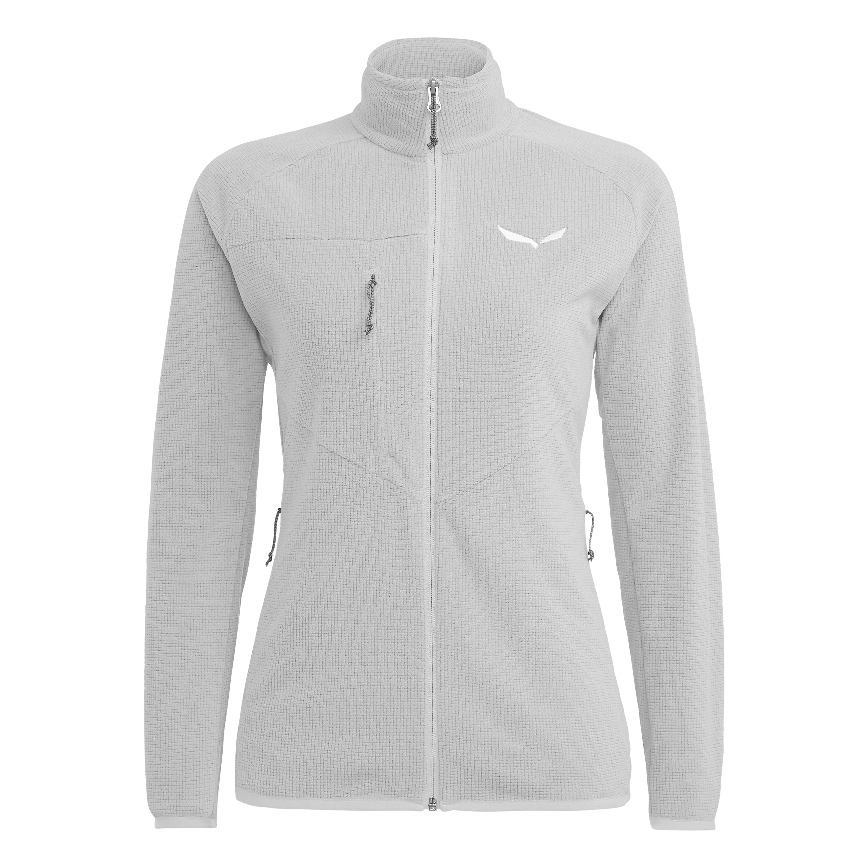 DRAVA 2 PL W FZ still image