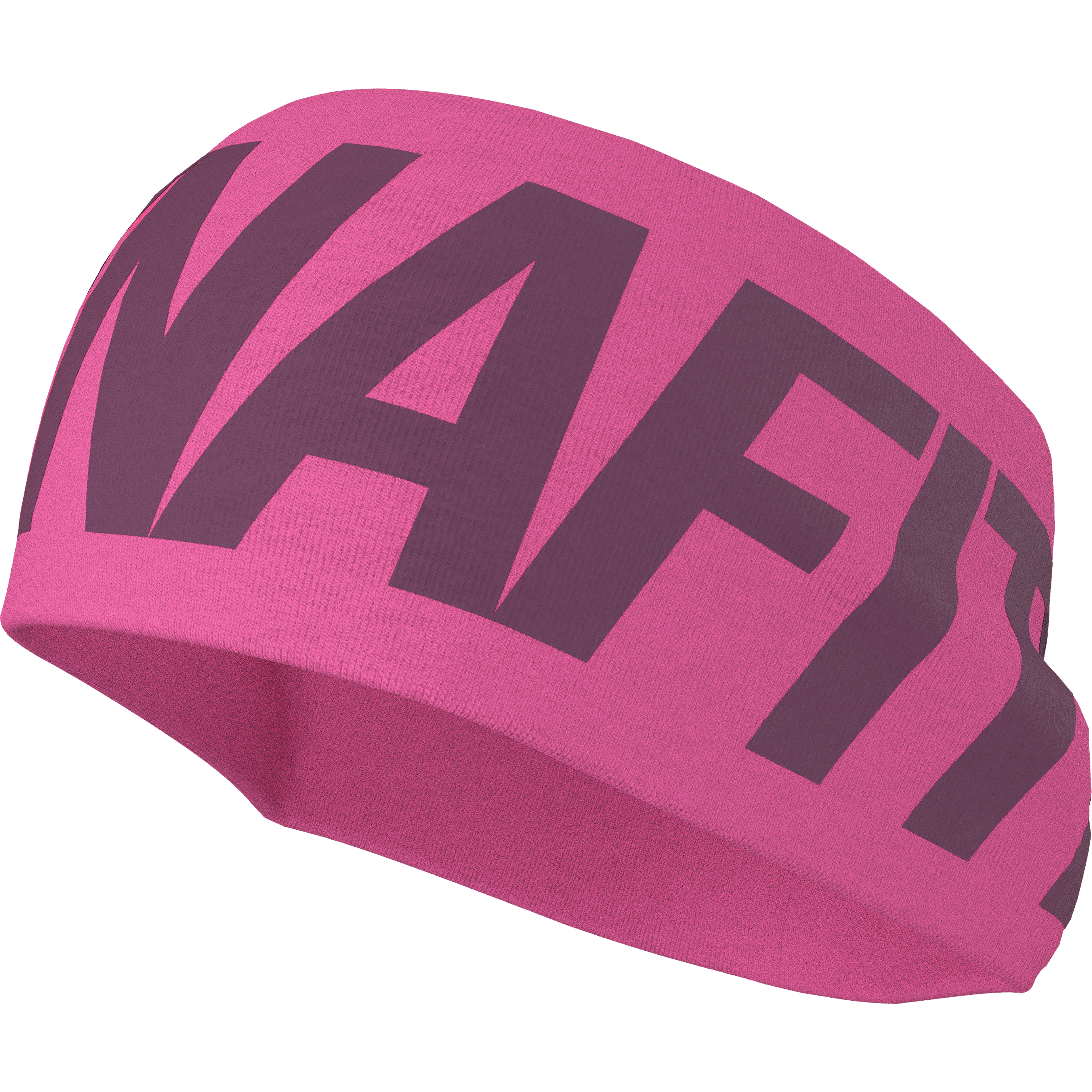 Light Logo fascia still image