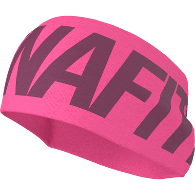 Light Logo Stirnband still image