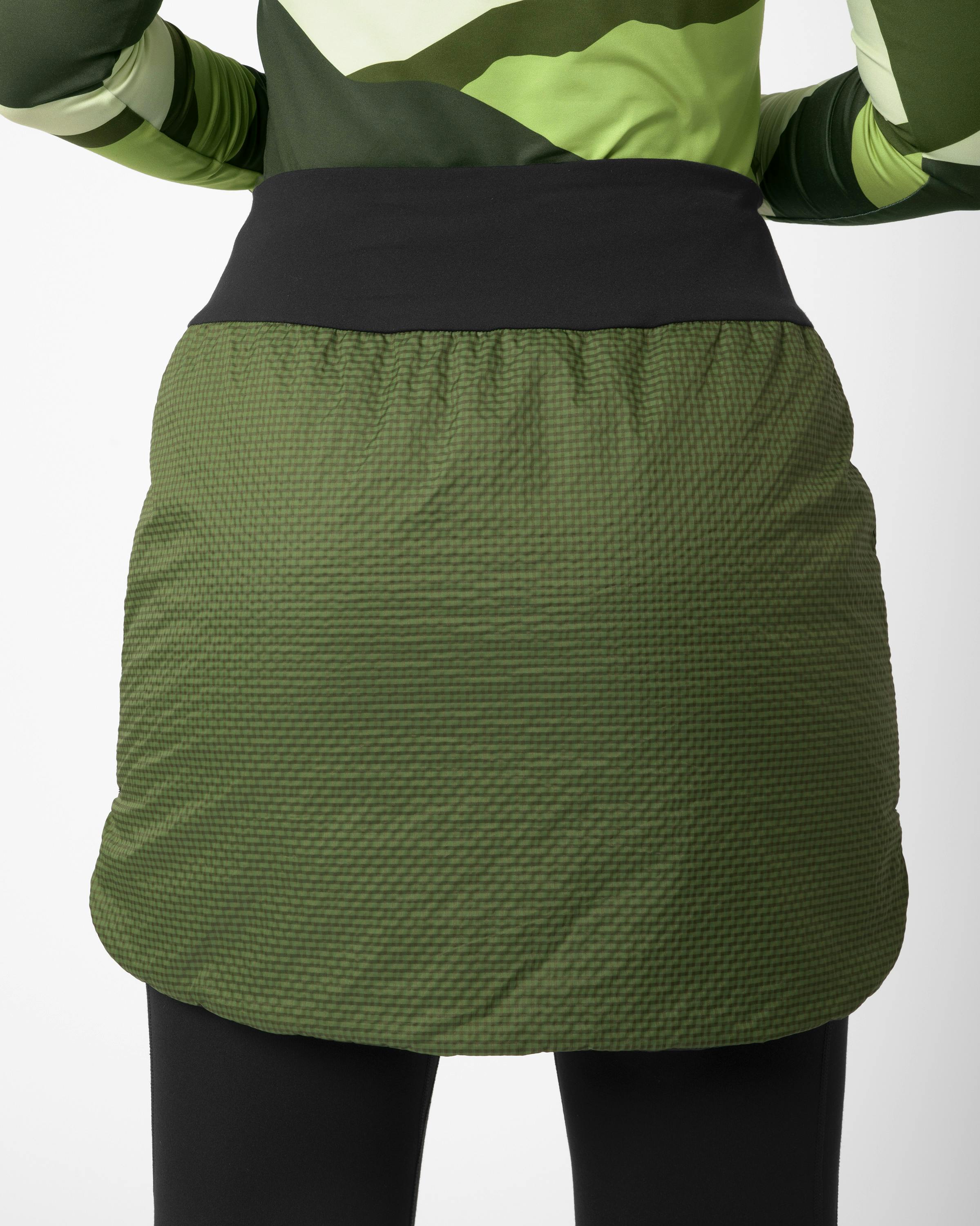 Irmi Wendbarer Rock tech_detail image