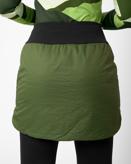 Irmi Gonna Reversibile tech_detail image