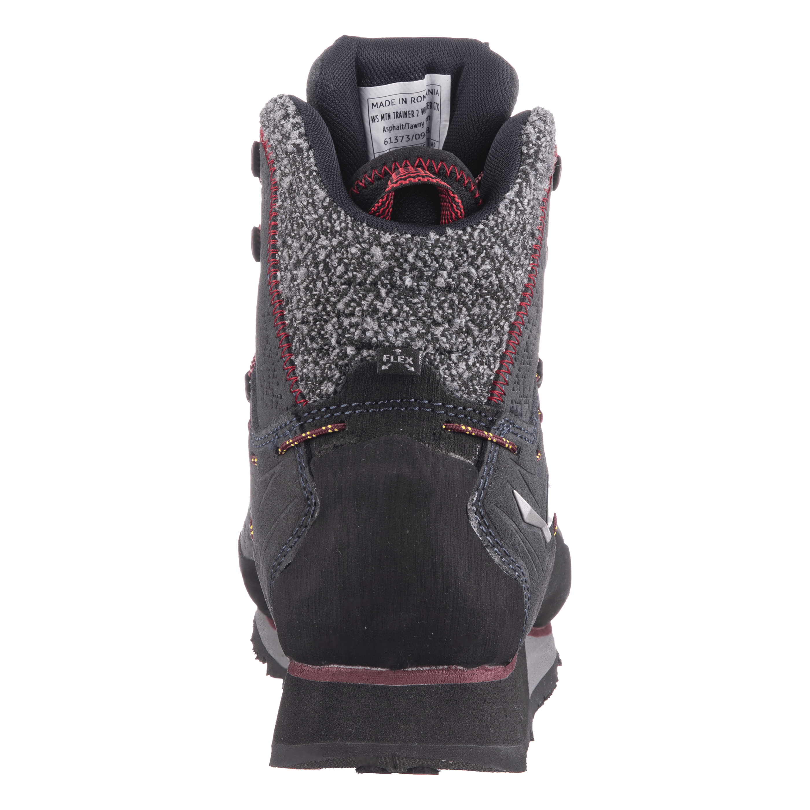 Mountain Trainer 2 Winter GORE-TEX® Damen Schuhe  perspective_view image