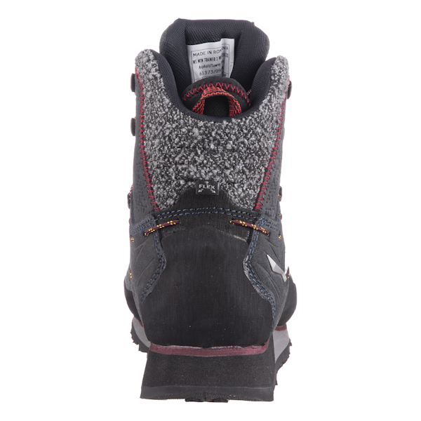Mountain Trainer 2 Winter GORE-TEX® Women's Shoes | Salewa