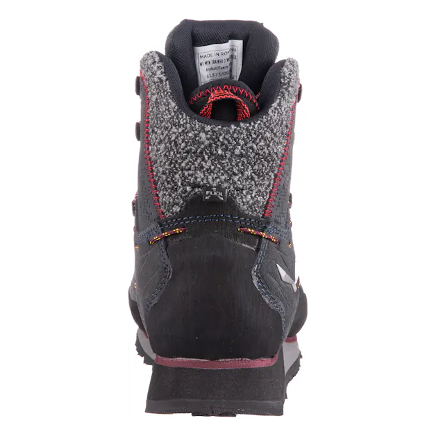Mountain Trainer 2 Winter GORE-TEX® Scarpa Donna perspective_view image
