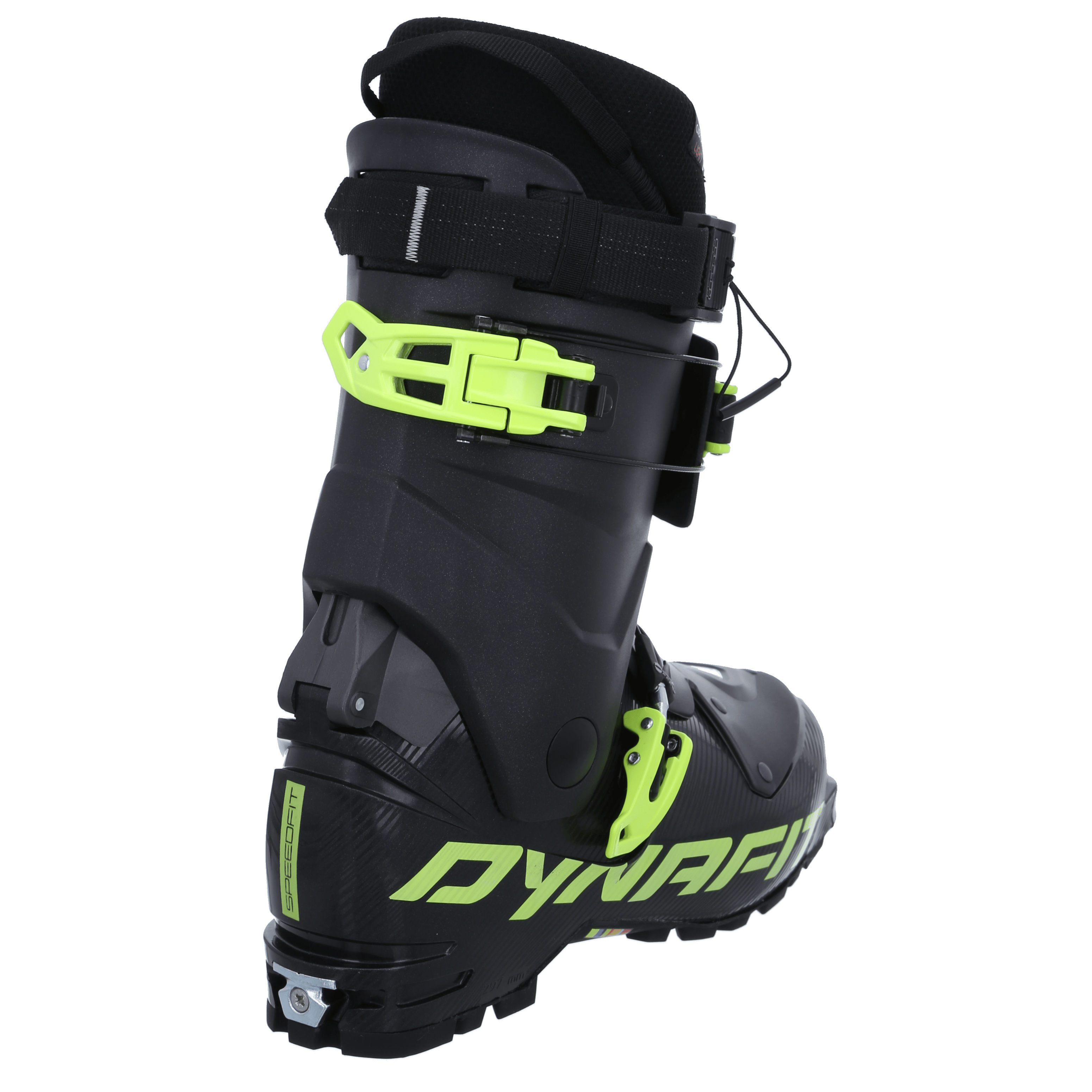 TLT Speedfit Boot | Dynafit® International
