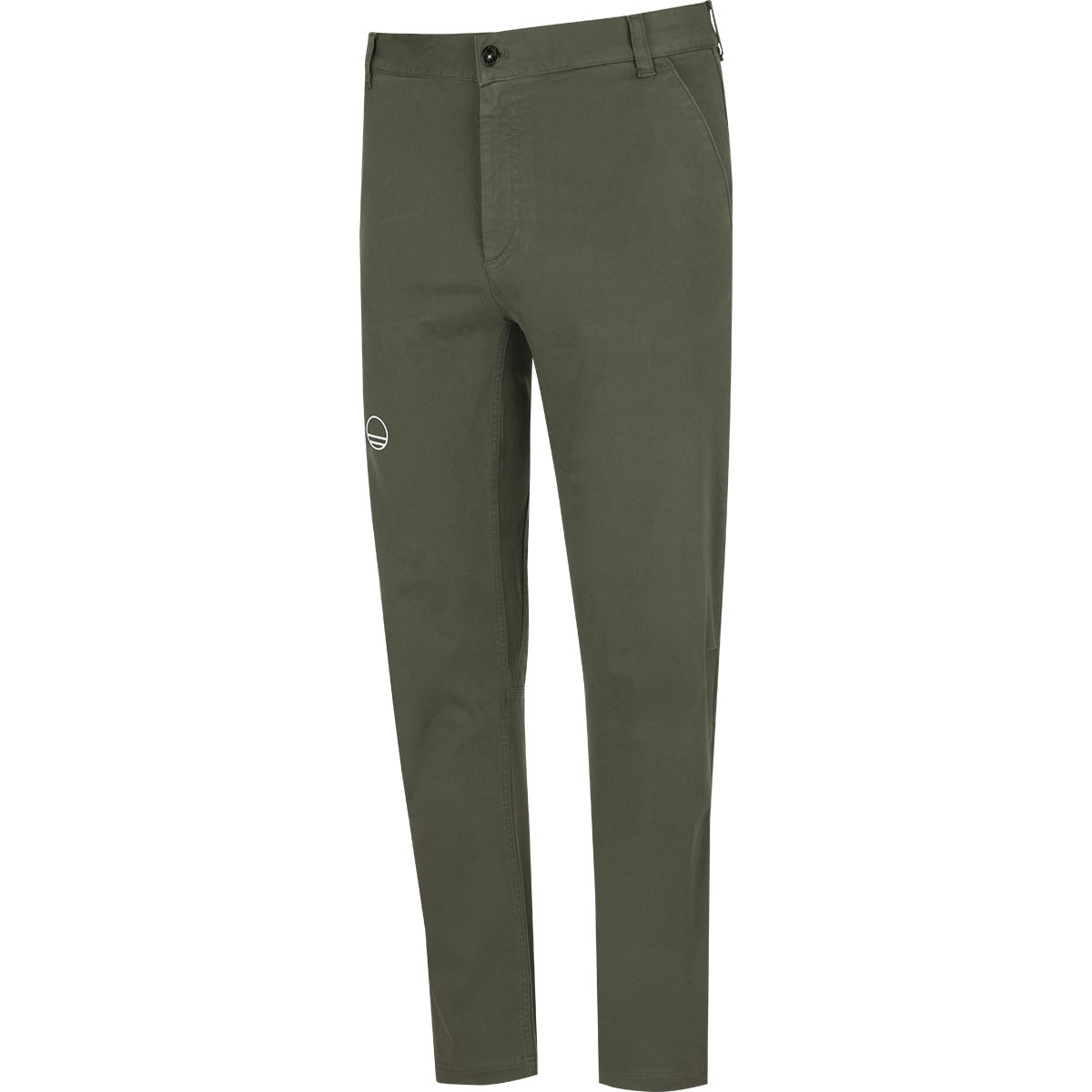 Spotter Herren Hose  still image