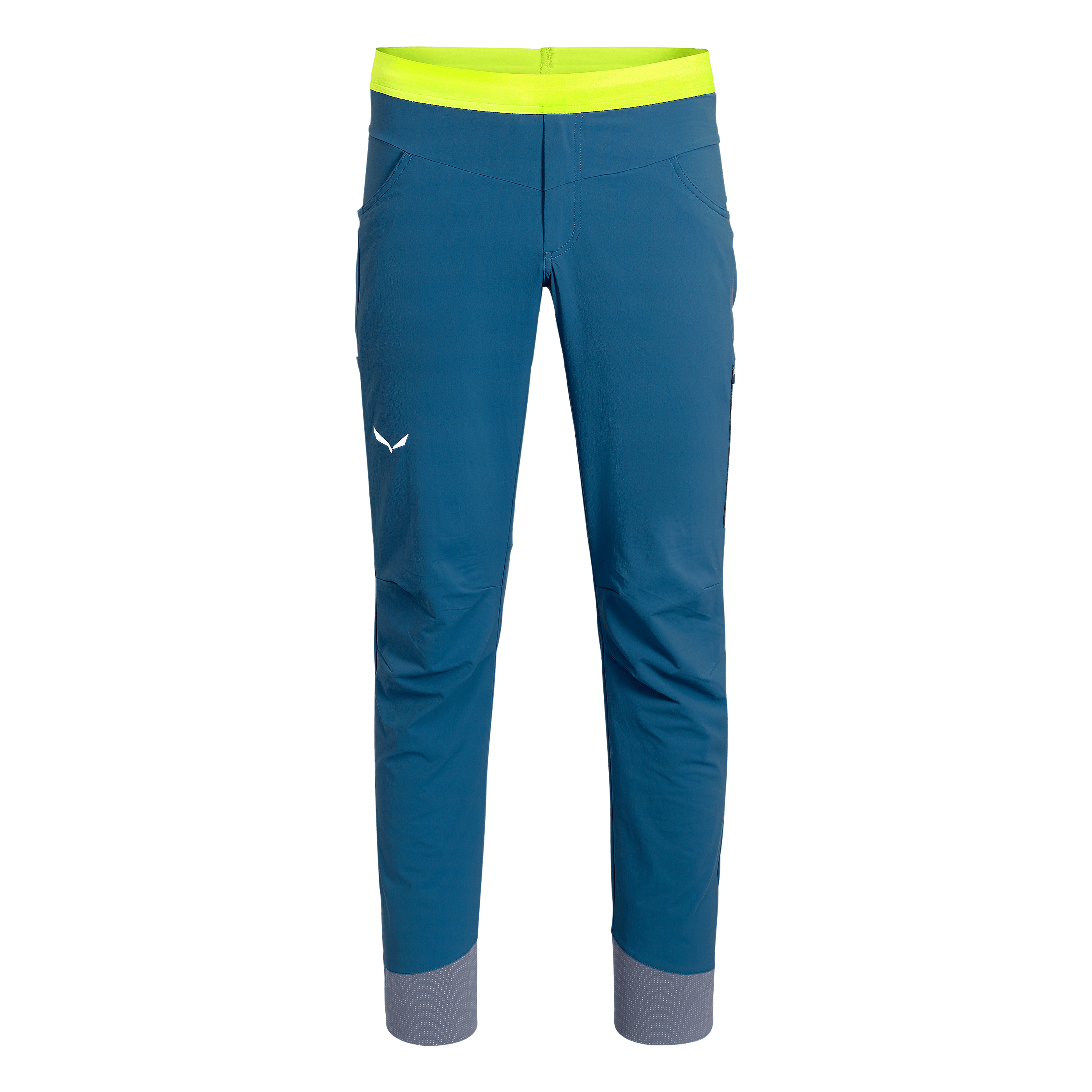 Agner Light Durastretch Men's Pant still image