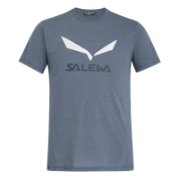 Solidlogo Dri-Release® T-shirt Men