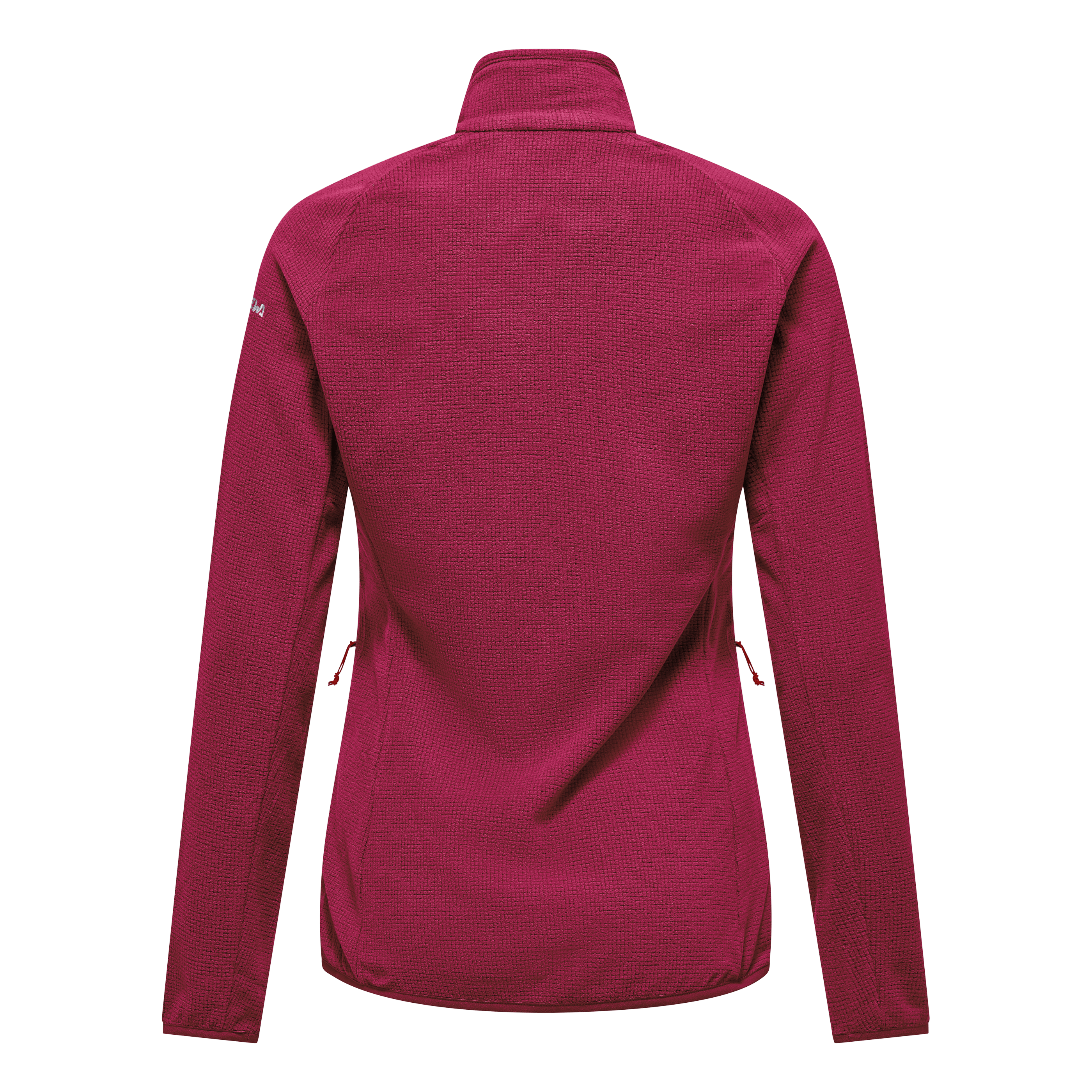 DRAVA 2 PL W FZ perspective_view image