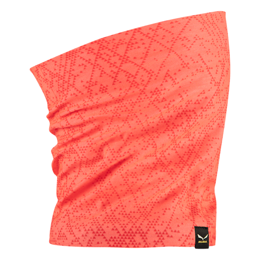 Icono Fluo Bandeau still image