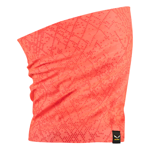 Icono Fluo Cinta still image