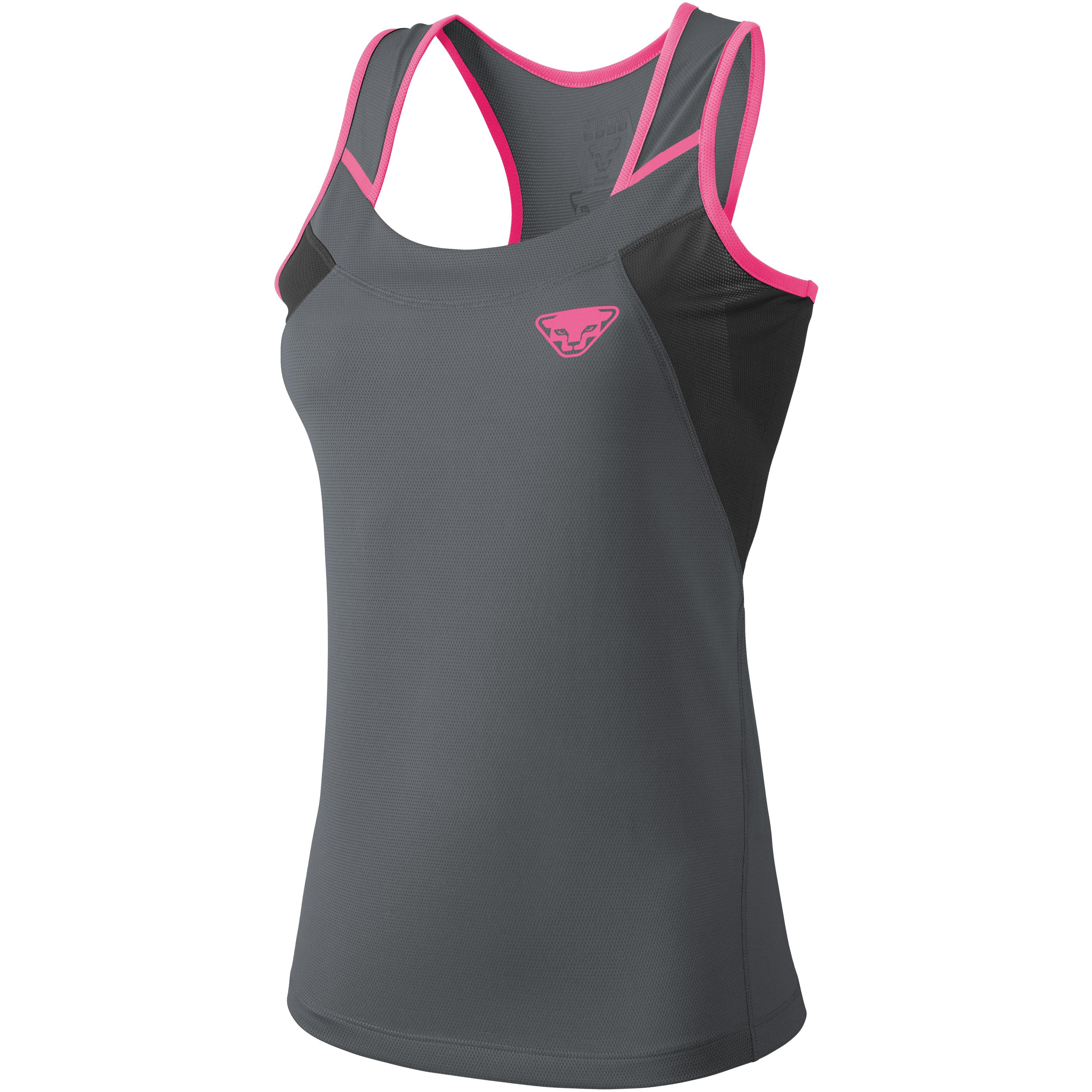 Vert Tank Damen still image