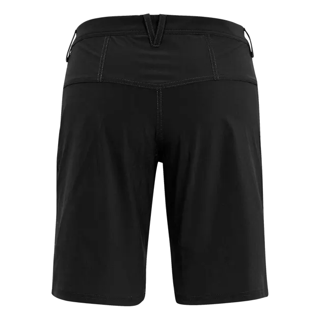 Talvena Durastretch Short Femme perspective_view image