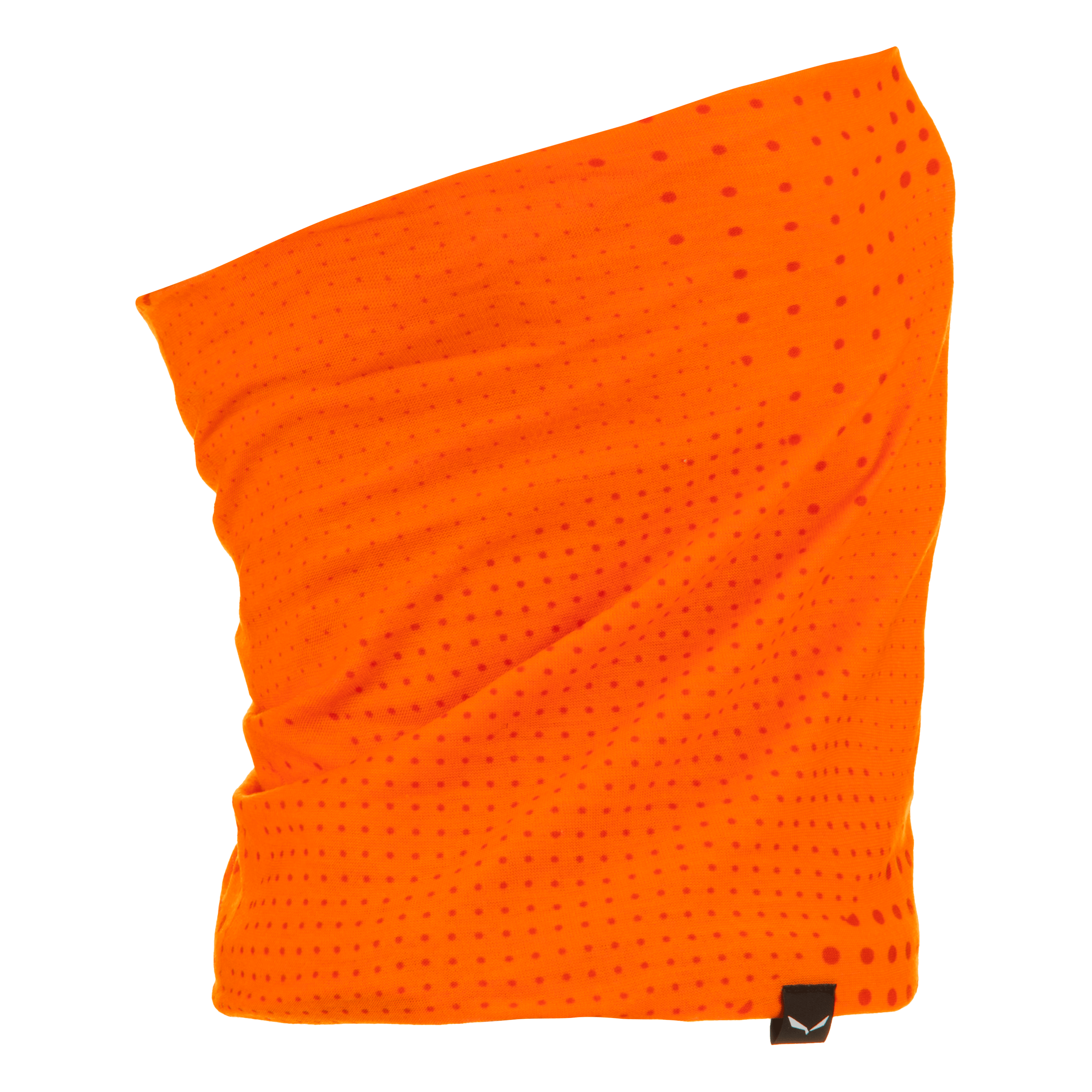 Icono Fluo Bandeau still image